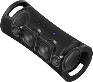 Sony SRS-ULT70B ULT Field 7 Bluetooth Party Speaker SRSULT70B