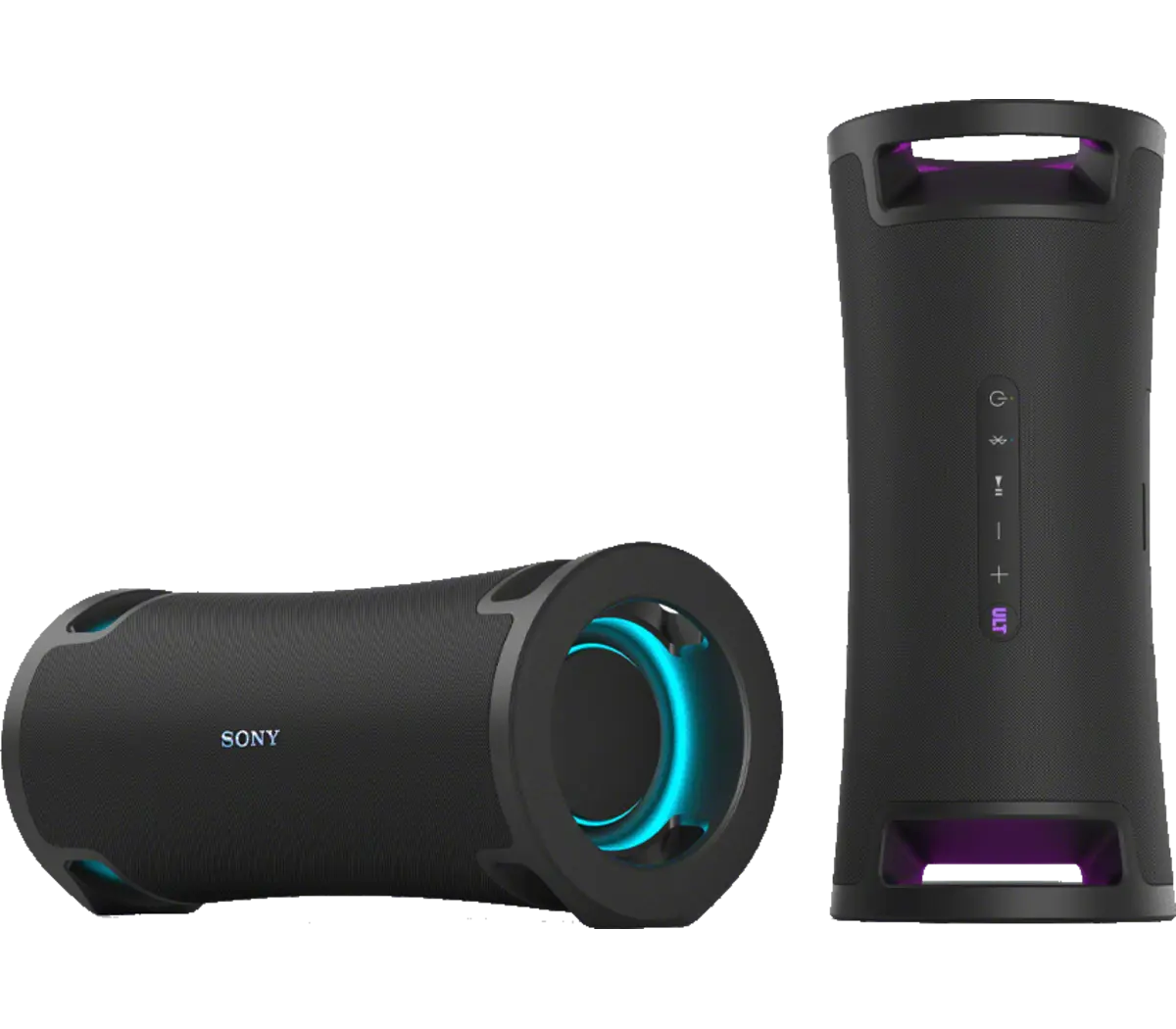Sony SRS-ULT70B ULT Field 7 Bluetooth Party Speaker SRSULT70B