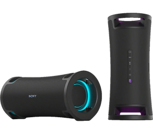 Sony SRS-ULT70B ULT Field 7 Bluetooth Party Speaker SRSULT70B