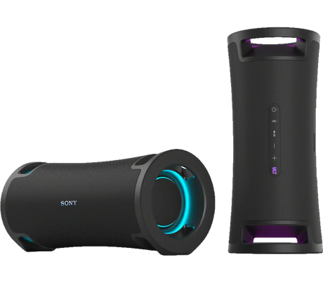 Sony SRS-ULT70B ULT Field 7 Bluetooth Party Speaker SRSULT70B