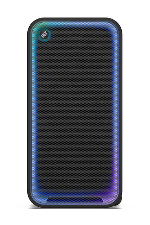 Sony SRS-ULT3000 ULT Tower MAX Bluetooth Party Speaker SRSULT3000