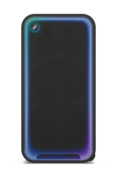Sony SRS-ULT3000 ULT Tower MAX Bluetooth Party Speaker SRSULT3000