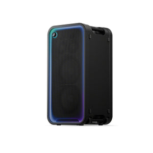 Sony SRS-ULT3000 ULT Tower MAX Bluetooth Party Speaker SRSULT3000