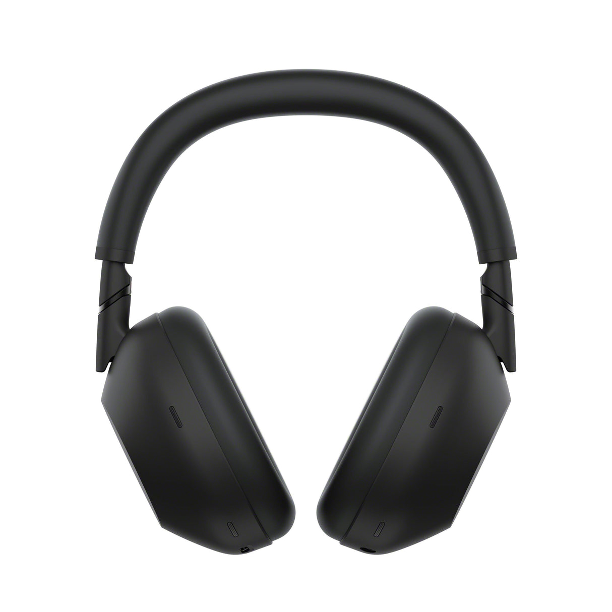 Sony WH-1000XM6B Wireless Noise Cancelling Headphones Black WH1000XM6B