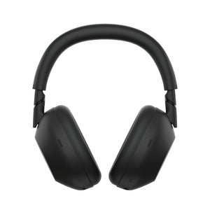 Sony WH-1000XM6B Wireless Noise Cancelling Headphones Black WH1000XM6B