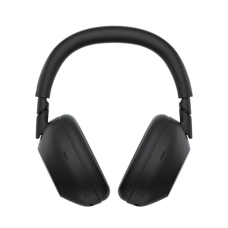 Sony WH-1000XM6B Wireless Noise Cancelling Headphones Black WH1000XM6B