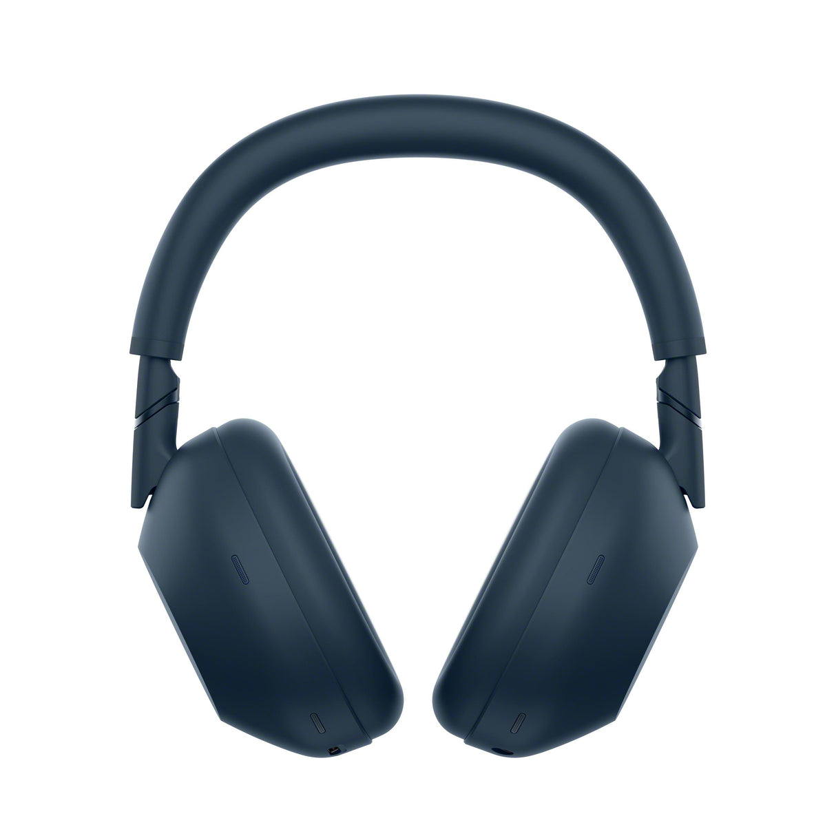 Sony WH-1000XM6L Wireless Noise Cancelling Headphones Blue WH1000XM6L