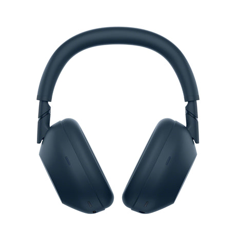 Sony WH-1000XM6L Wireless Noise Cancelling Headphones Blue WH1000XM6L