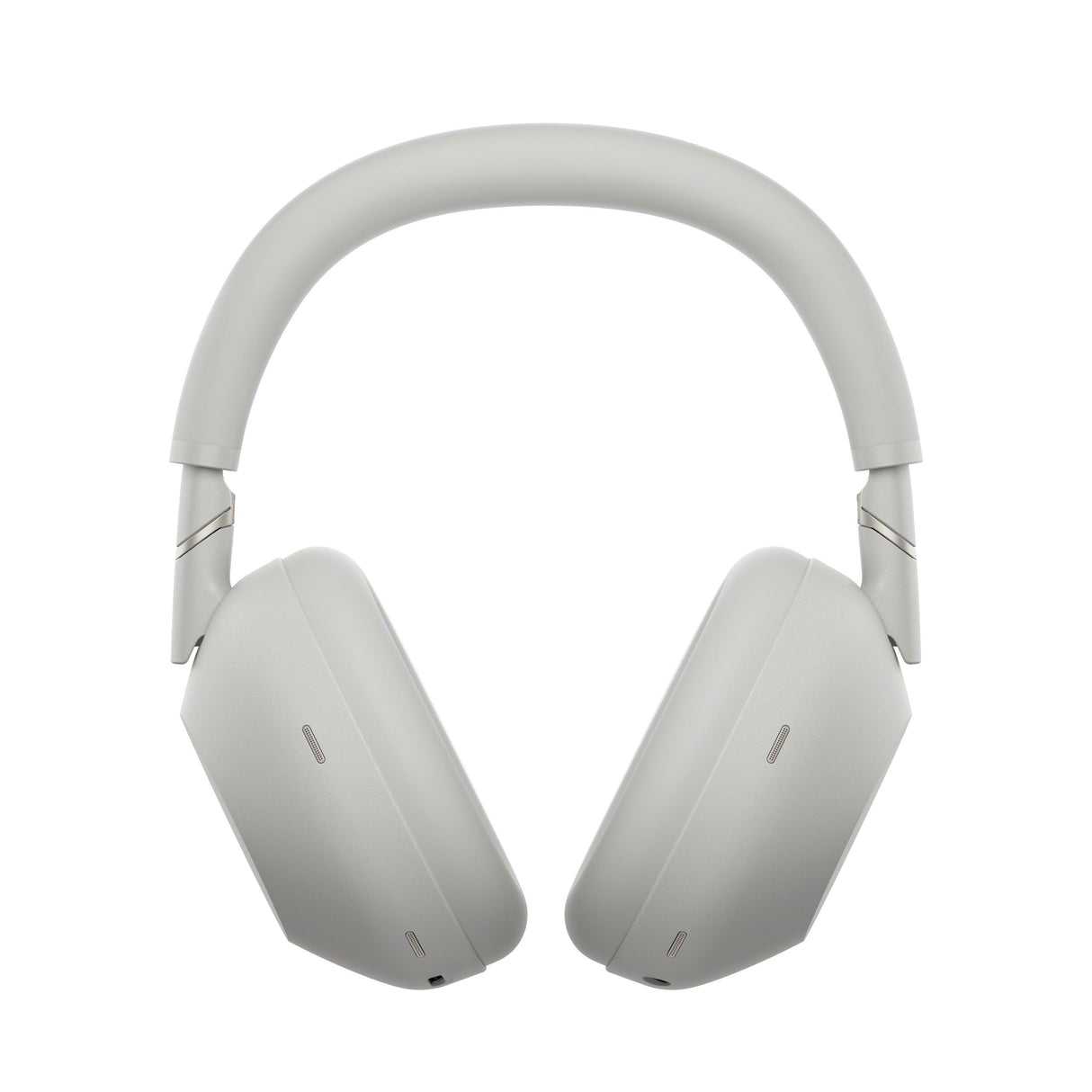 Sony WH-1000XM6S Wireless Noise Cancelling Headphones Silver WH1000XM6S