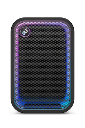 Sony SRS-ULT500 ULT Tower 5 Bluetooth Party Speaker SRSULT500