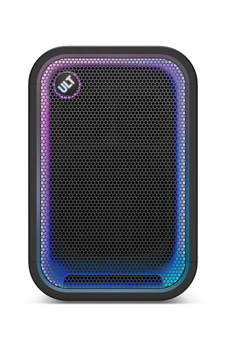 Sony SRS-ULT500 ULT Tower 5 Bluetooth Party Speaker SRSULT500