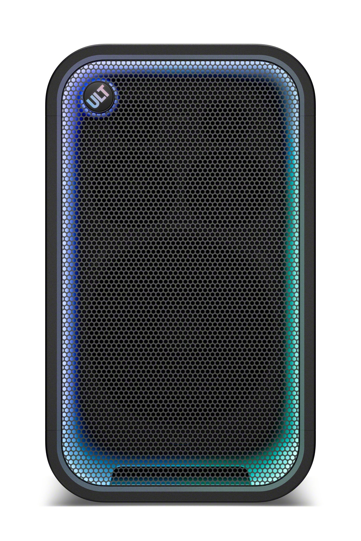 Sony SRS-ULT700 ULT Tower 7 Bluetooth Party Speaker SRSULT700