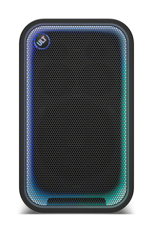Sony SRS-ULT700 ULT Tower 7 Bluetooth Party Speaker SRSULT700