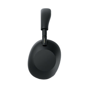 Sony WH-1000XM6B Wireless Noise Cancelling Headphones Black WH1000XM6B
