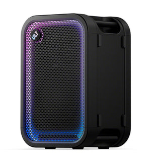 Sony SRS-ULT500 ULT Tower 5 Bluetooth Party Speaker SRSULT500