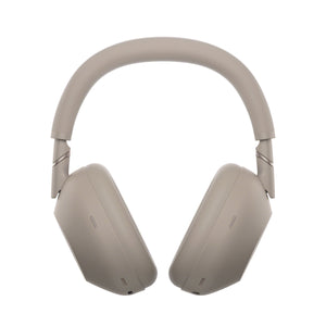 Sony WH-1000XM6T Wireless Noise Cancelling Headphones Sandstone WH1000XM6T