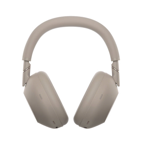 Sony WH-1000XM6T Wireless Noise Cancelling Headphones Sandstone WH1000XM6T