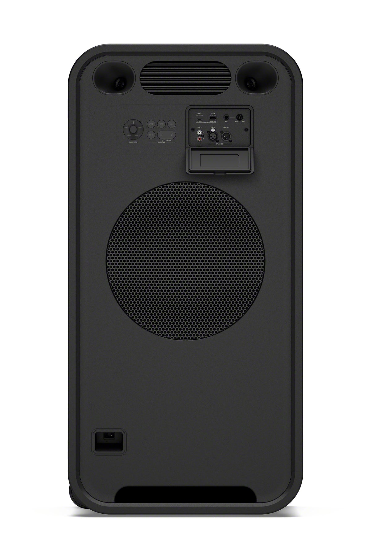 Sony SRS-ULT3000 ULT Tower MAX Bluetooth Party Speaker SRSULT3000