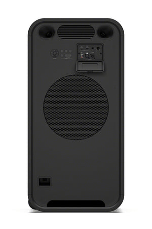 Sony SRS-ULT3000 ULT Tower MAX Bluetooth Party Speaker SRSULT3000