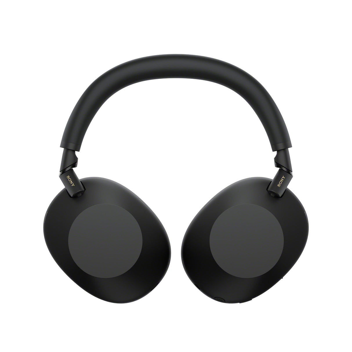 Sony WH-1000XM6B Wireless Noise Cancelling Headphones Black WH1000XM6B