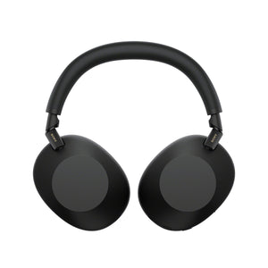 Sony WH-1000XM6B Wireless Noise Cancelling Headphones Black WH1000XM6B