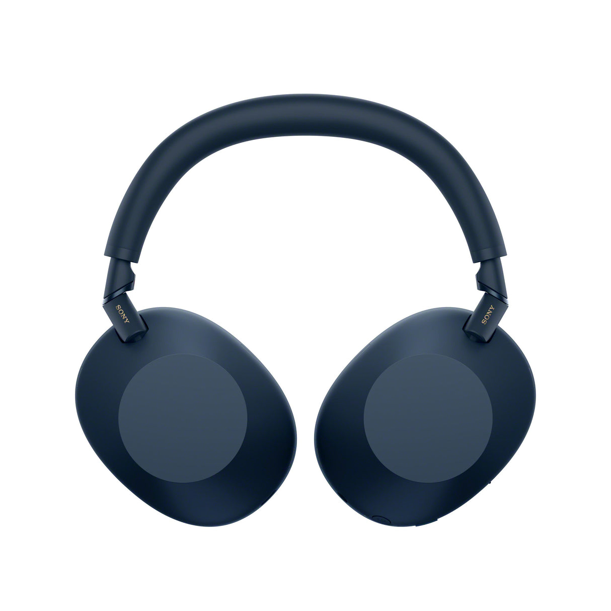 Sony WH-1000XM6L Wireless Noise Cancelling Headphones Blue WH1000XM6L