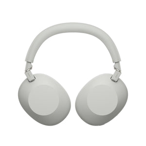 Sony WH-1000XM6S Wireless Noise Cancelling Headphones Silver WH1000XM6S