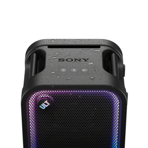 Sony SRS-ULT500 ULT Tower 5 Bluetooth Party Speaker SRSULT500
