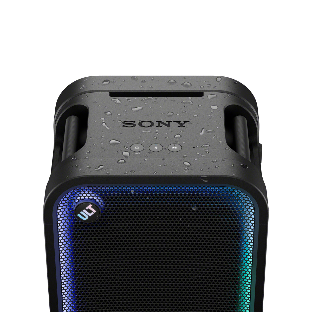 Sony SRS-ULT700 ULT Tower 7 Bluetooth Party Speaker SRSULT700