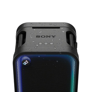 Sony SRS-ULT700 ULT Tower 7 Bluetooth Party Speaker SRSULT700