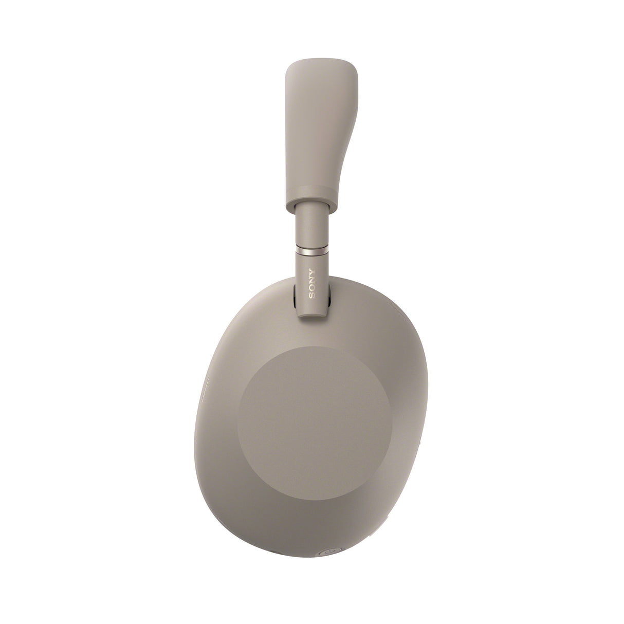 Sony WH-1000XM6T Wireless Noise Cancelling Headphones Sandstone WH1000XM6T