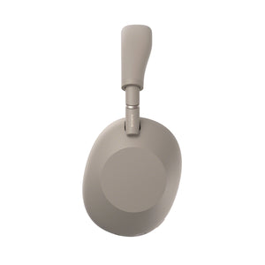 Sony WH-1000XM6T Wireless Noise Cancelling Headphones Sandstone WH1000XM6T