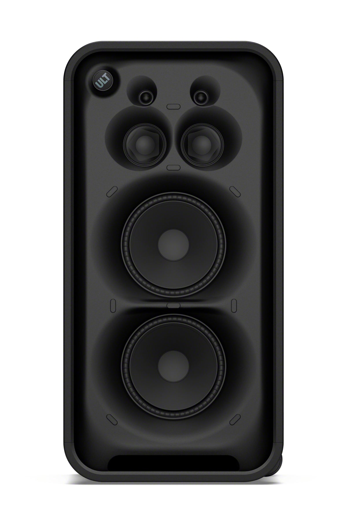 Sony SRS-ULT3000 ULT Tower MAX Bluetooth Party Speaker SRSULT3000
