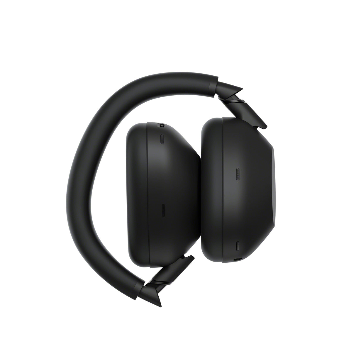 Sony WH-1000XM6B Wireless Noise Cancelling Headphones Black WH1000XM6B
