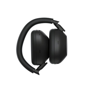 Sony WH-1000XM6B Wireless Noise Cancelling Headphones Black WH1000XM6B
