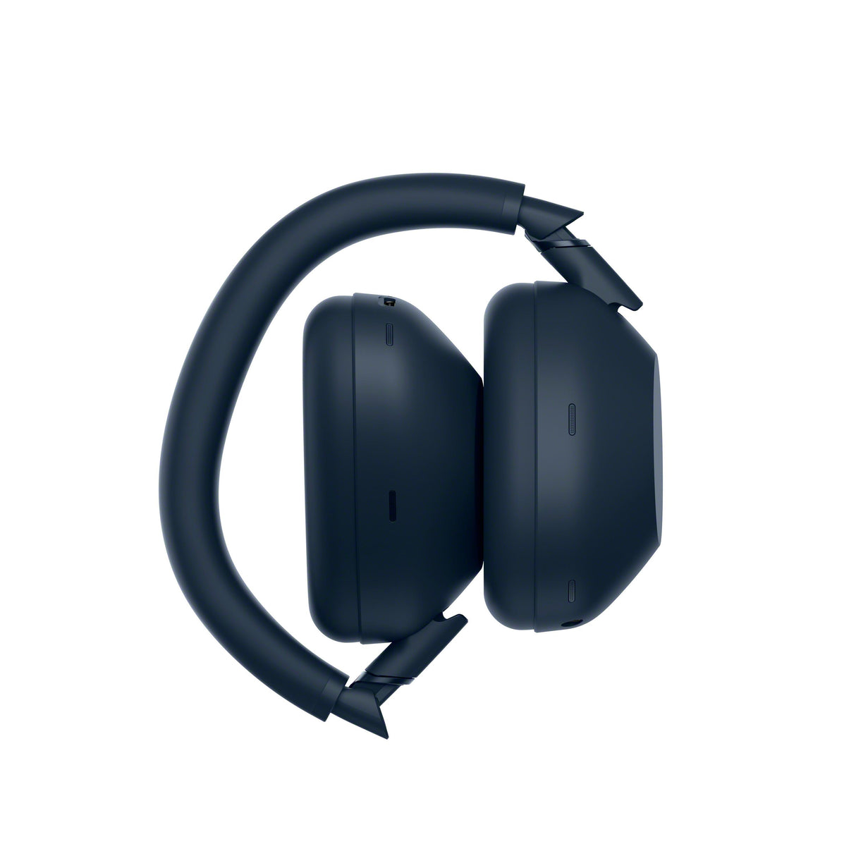Sony WH-1000XM6L Wireless Noise Cancelling Headphones Blue WH1000XM6L