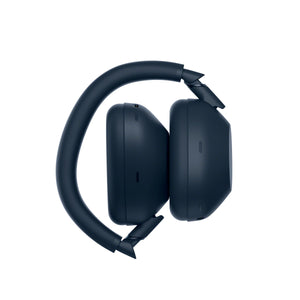 Sony WH-1000XM6L Wireless Noise Cancelling Headphones Blue WH1000XM6L