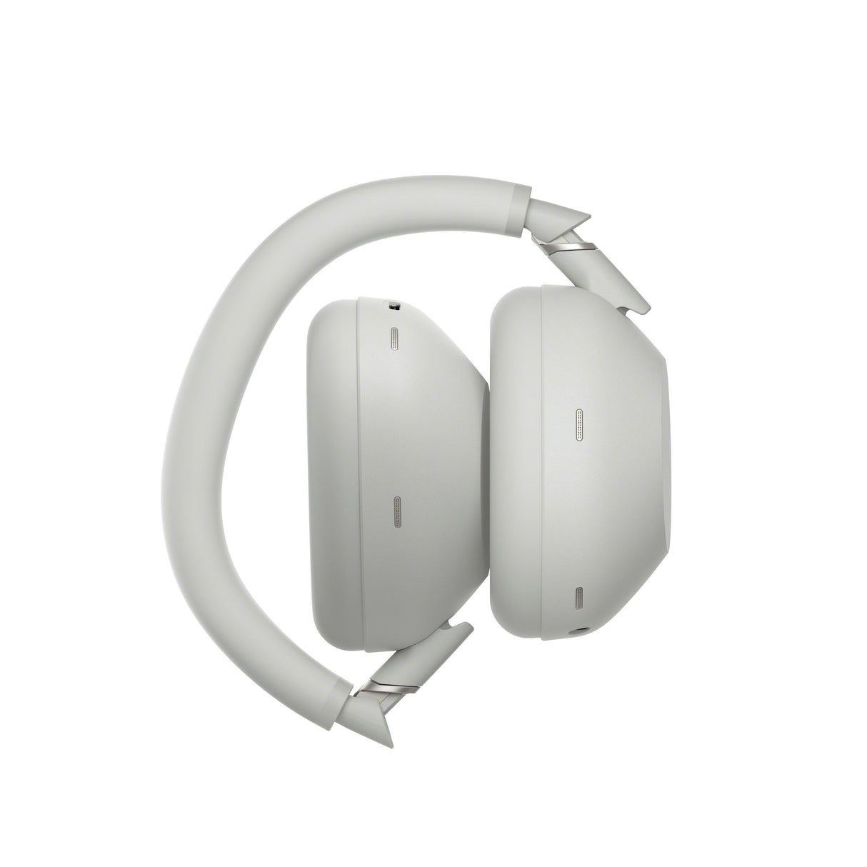 Sony WH-1000XM6S Wireless Noise Cancelling Headphones Silver WH1000XM6S