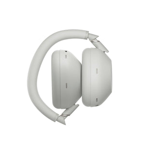 Sony WH-1000XM6S Wireless Noise Cancelling Headphones Silver WH1000XM6S