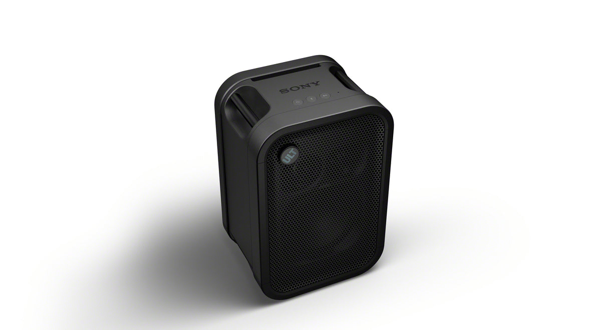 Sony SRS-ULT500 ULT Tower 5 Bluetooth Party Speaker SRSULT500
