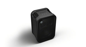 Sony SRS-ULT500 ULT Tower 5 Bluetooth Party Speaker SRSULT500