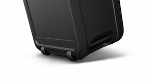 Sony SRS-ULT700 ULT Tower 7 Bluetooth Party Speaker SRSULT700