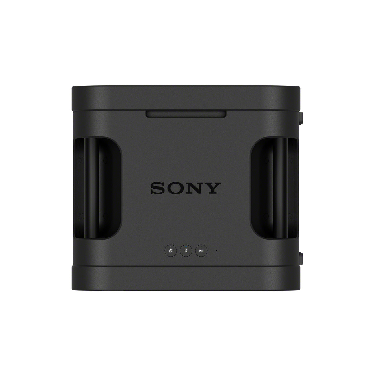 Sony SRS-ULT3000 ULT Tower MAX Bluetooth Party Speaker SRSULT3000