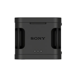Sony SRS-ULT3000 ULT Tower MAX Bluetooth Party Speaker SRSULT3000