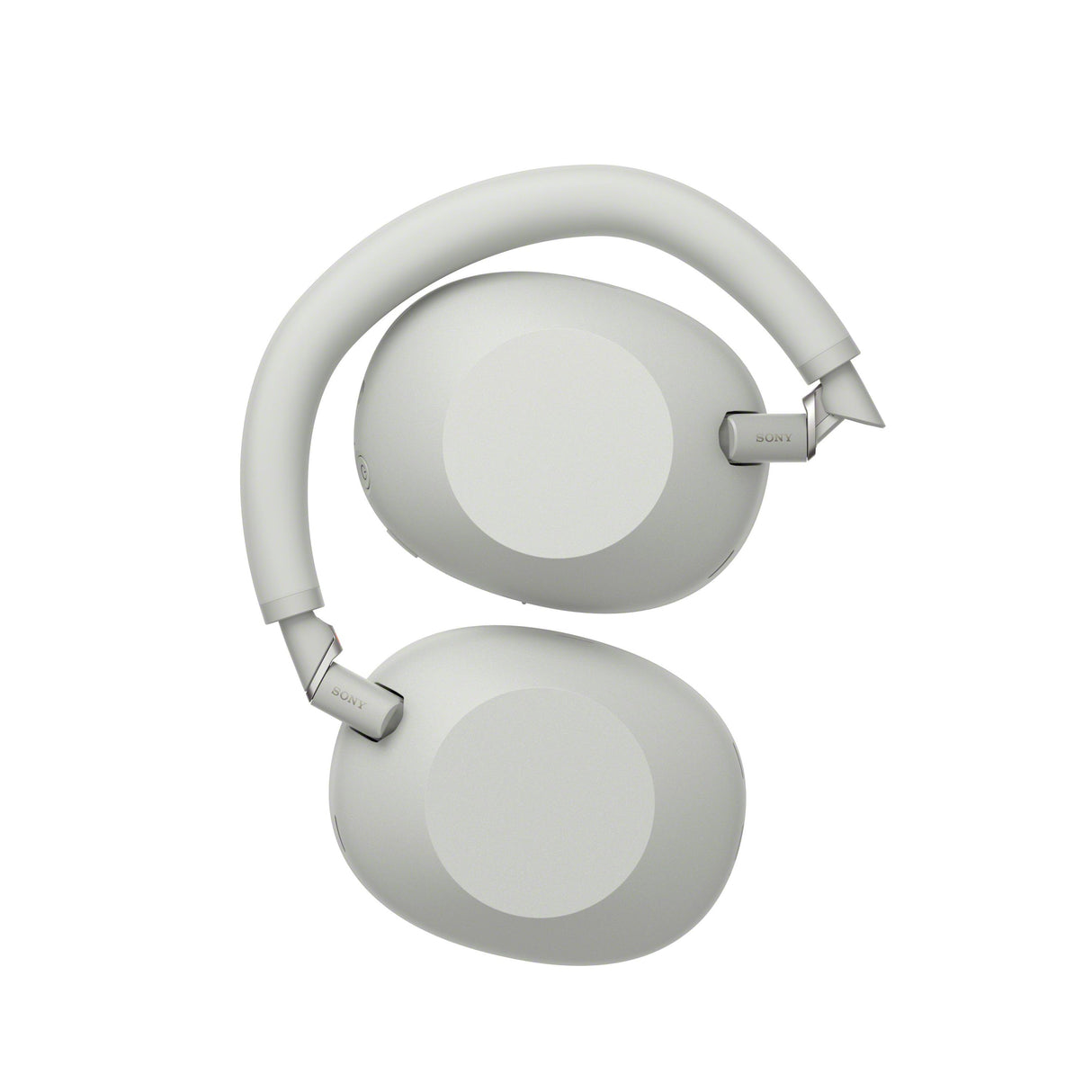 Sony WH-1000XM6S Wireless Noise Cancelling Headphones Silver WH1000XM6S