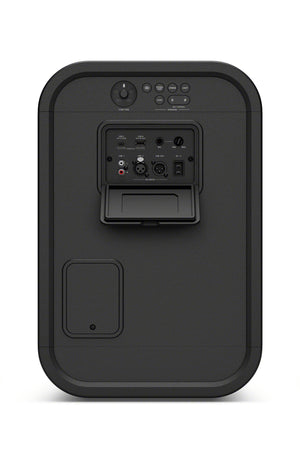 Sony SRS-ULT500 ULT Tower 5 Bluetooth Party Speaker SRSULT500