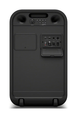 Sony SRS-ULT700 ULT Tower 7 Bluetooth Party Speaker SRSULT700
