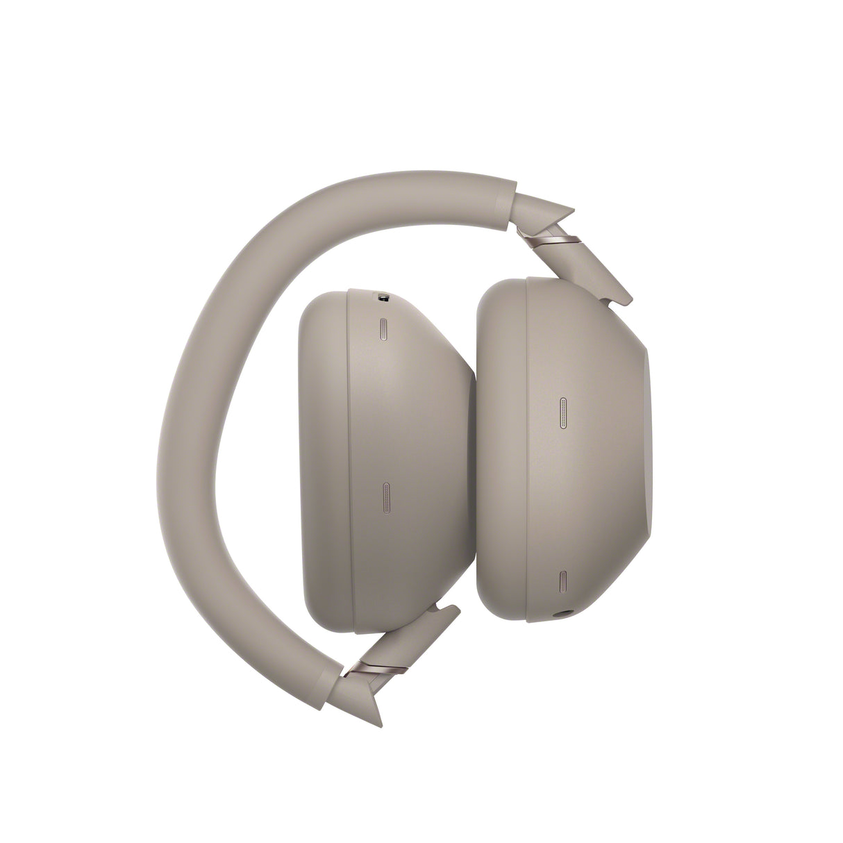 Sony WH-1000XM6T Wireless Noise Cancelling Headphones Sandstone WH1000XM6T