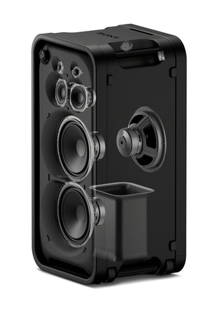 Sony SRS-ULT3000 ULT Tower MAX Bluetooth Party Speaker SRSULT3000