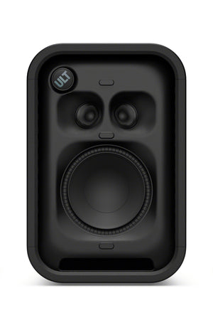 Sony SRS-ULT500 ULT Tower 5 Bluetooth Party Speaker SRSULT500